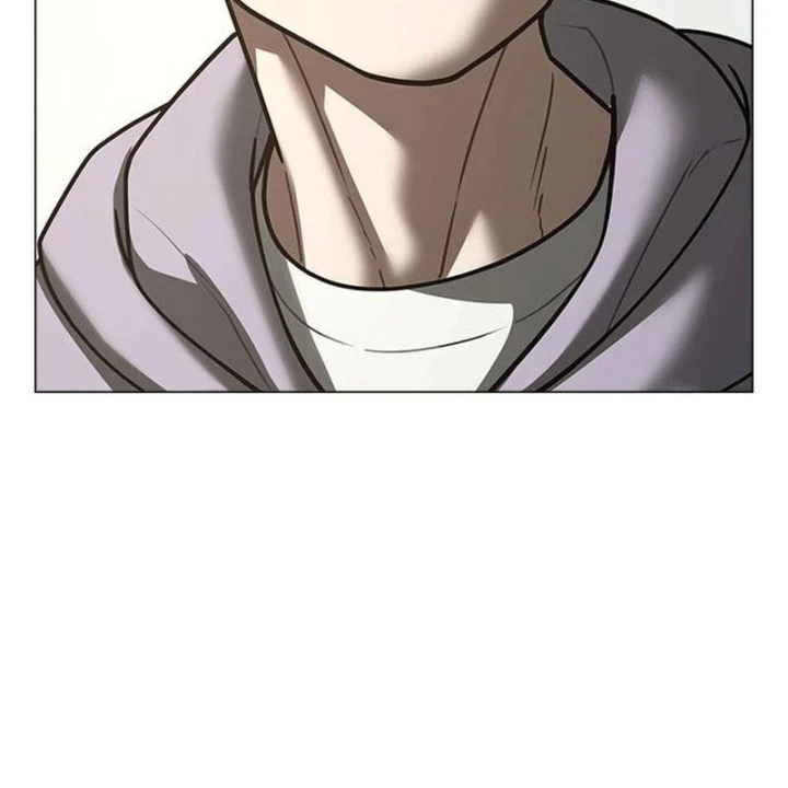Nhiệm Vụ Đời Thật Chapter 215 - 203