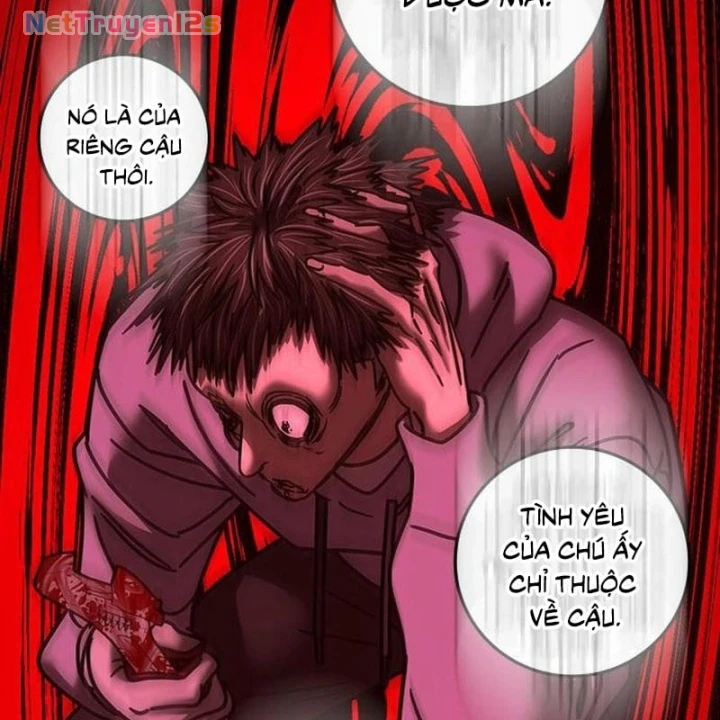 Nhiệm Vụ Đời Thật Chapter 215 - 213