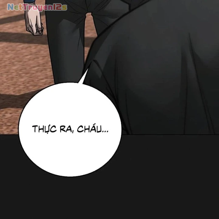 Nhiệm Vụ Đời Thật Chapter 215 - 227