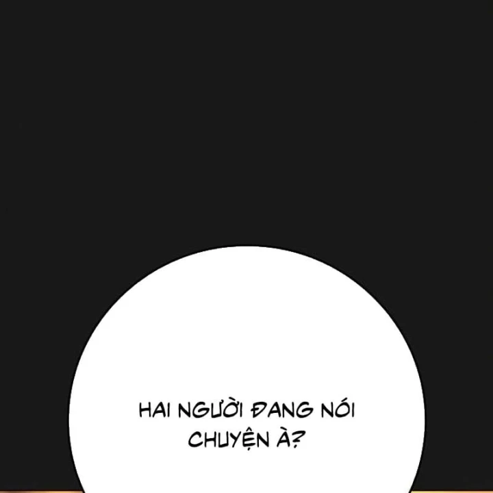 Nhiệm Vụ Đời Thật Chapter 215 - 233