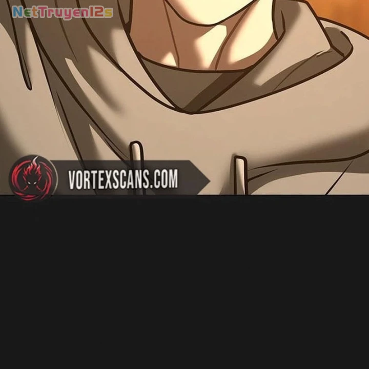 Nhiệm Vụ Đời Thật Chapter 215 - 235