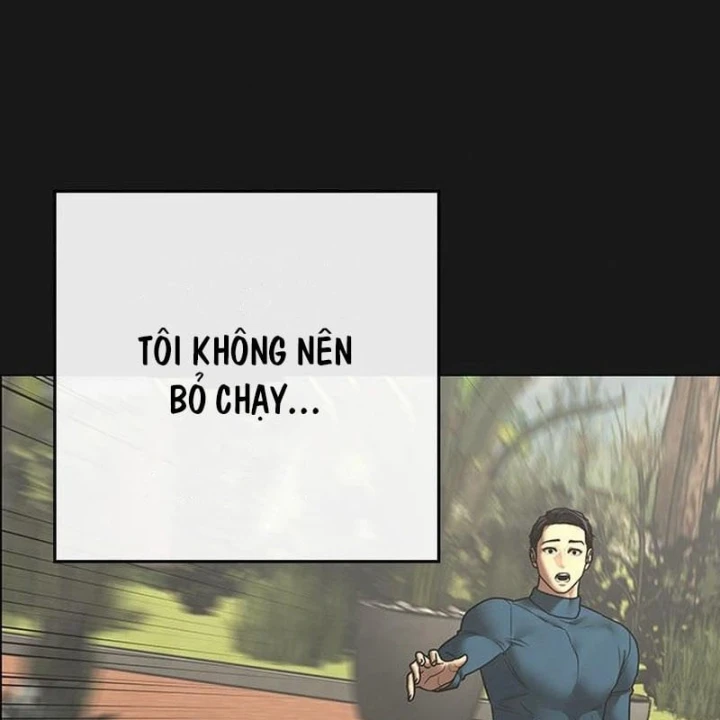 Nhiệm Vụ Đời Thật Chapter 215 - 238