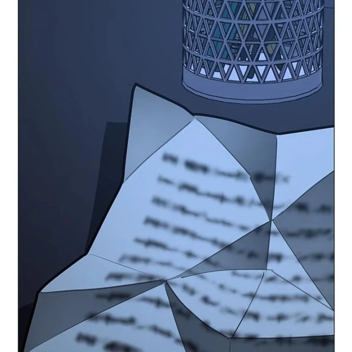 Nhiệm Vụ Đời Thật Chapter 215 - 242