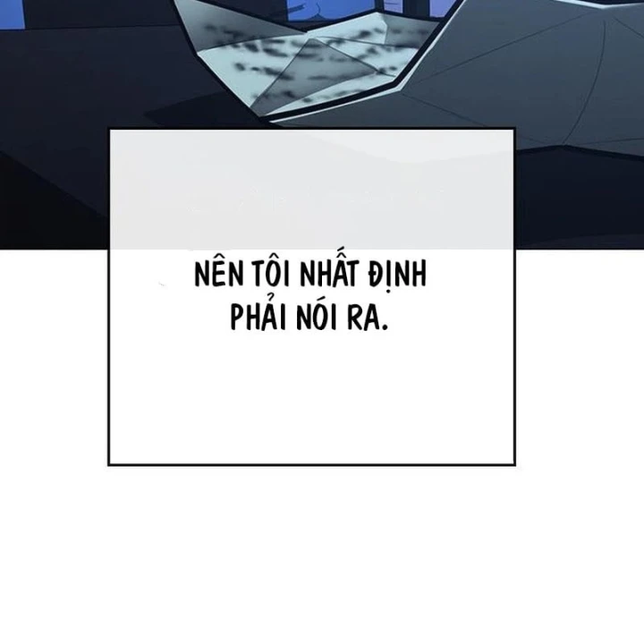 Nhiệm Vụ Đời Thật Chapter 215 - 246