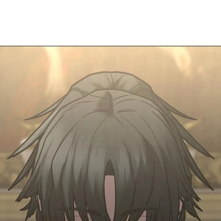 Nhiệm Vụ Đời Thật Chapter 215 - 256