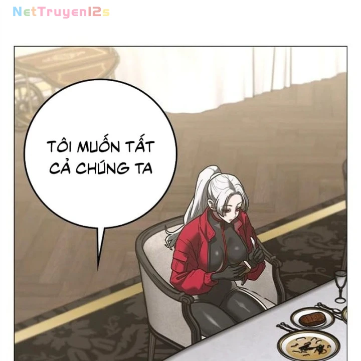 Nhiệm Vụ Đời Thật Chapter 215 - 266