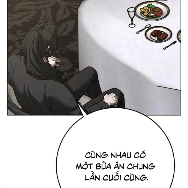Nhiệm Vụ Đời Thật Chapter 215 - 267