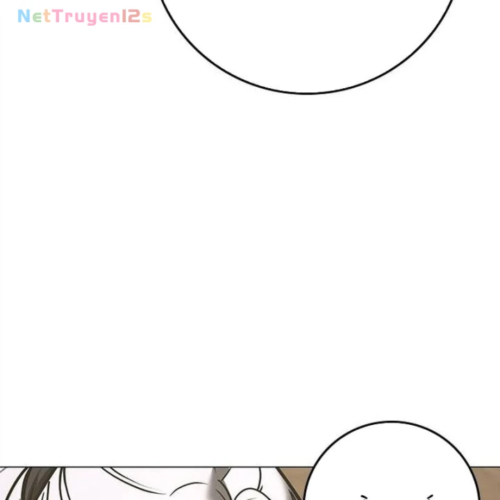 Nhiệm Vụ Đời Thật Chapter 215 - 268