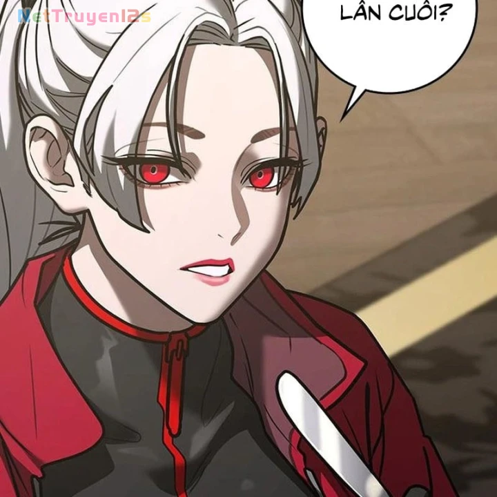 Nhiệm Vụ Đời Thật Chapter 215 - 269