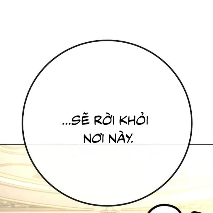 Nhiệm Vụ Đời Thật Chapter 215 - 273