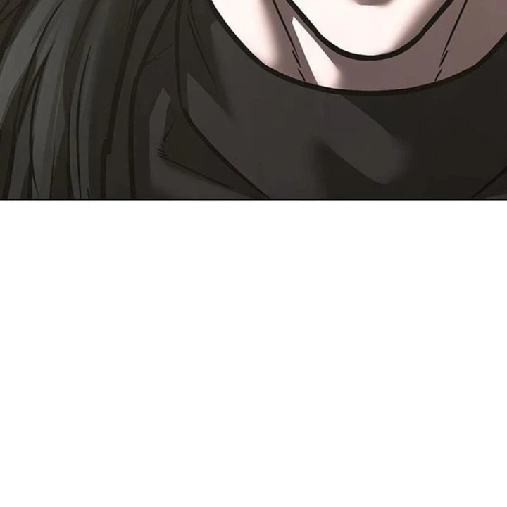 Nhiệm Vụ Đời Thật Chapter 215 - 279