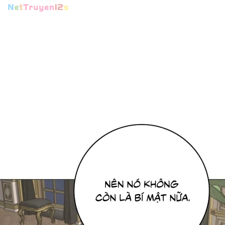 Nhiệm Vụ Đời Thật Chapter 215 - 287
