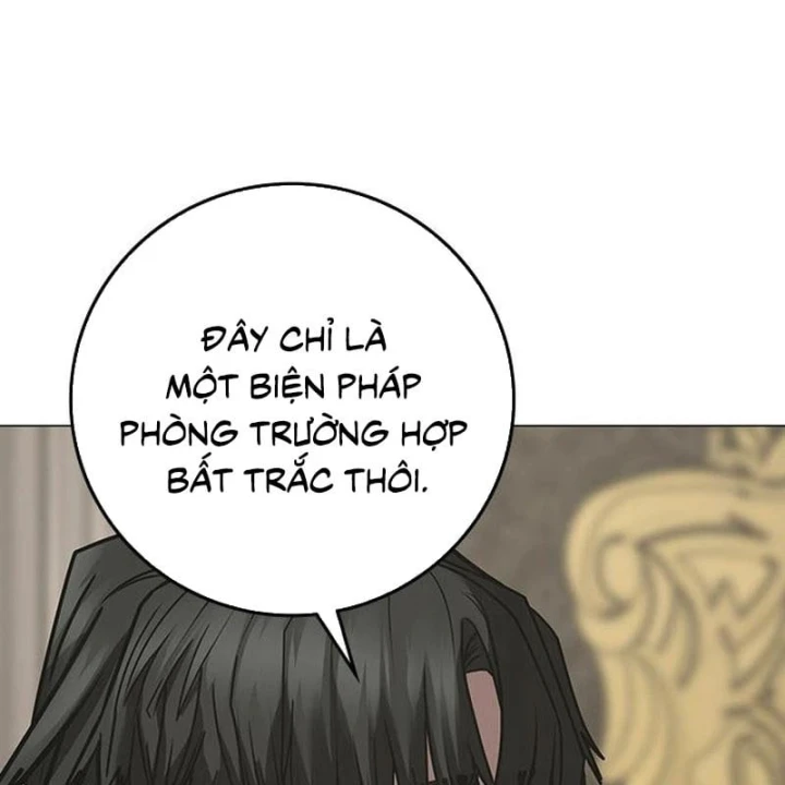 Nhiệm Vụ Đời Thật Chapter 215 - 290