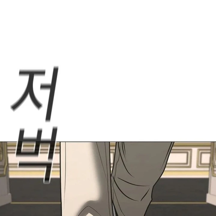 Nhiệm Vụ Đời Thật Chapter 215 - 298