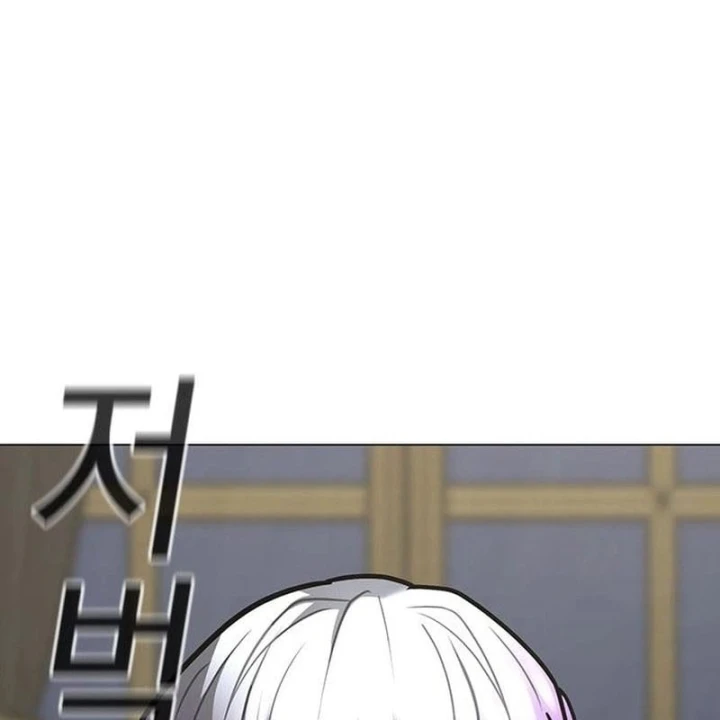 Nhiệm Vụ Đời Thật Chapter 215 - 300