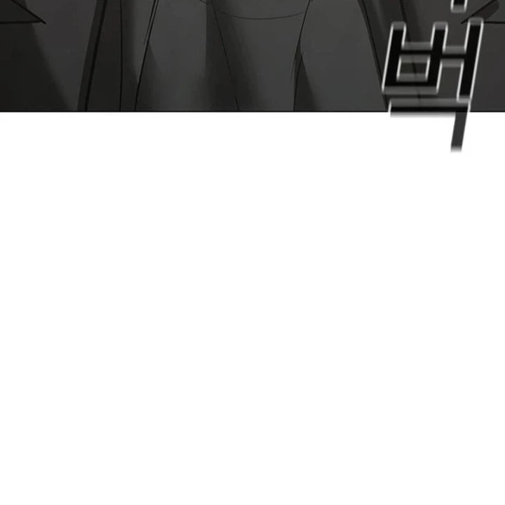 Nhiệm Vụ Đời Thật Chapter 215 - 302