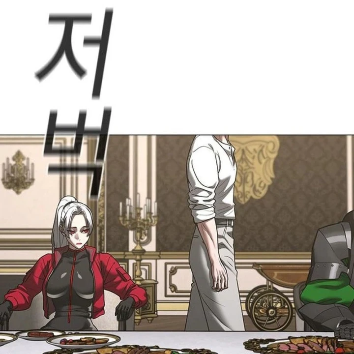 Nhiệm Vụ Đời Thật Chapter 215 - 303