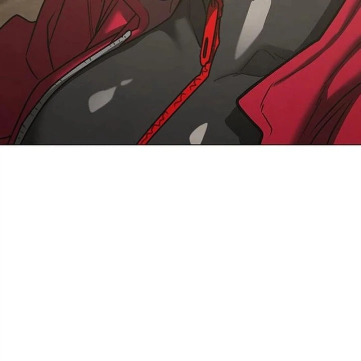 Nhiệm Vụ Đời Thật Chapter 215 - 306
