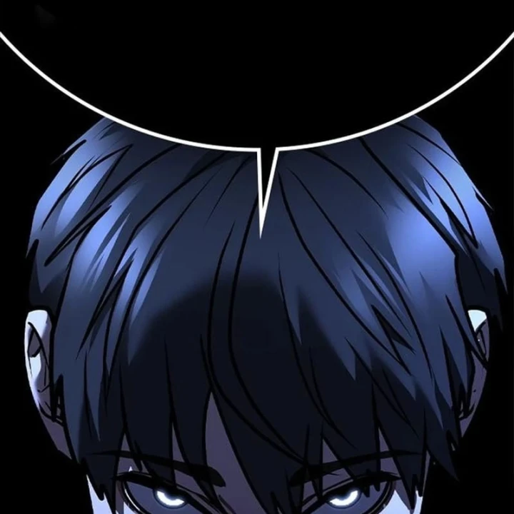 Nhiệm Vụ Đời Thật Chapter 215 - 317