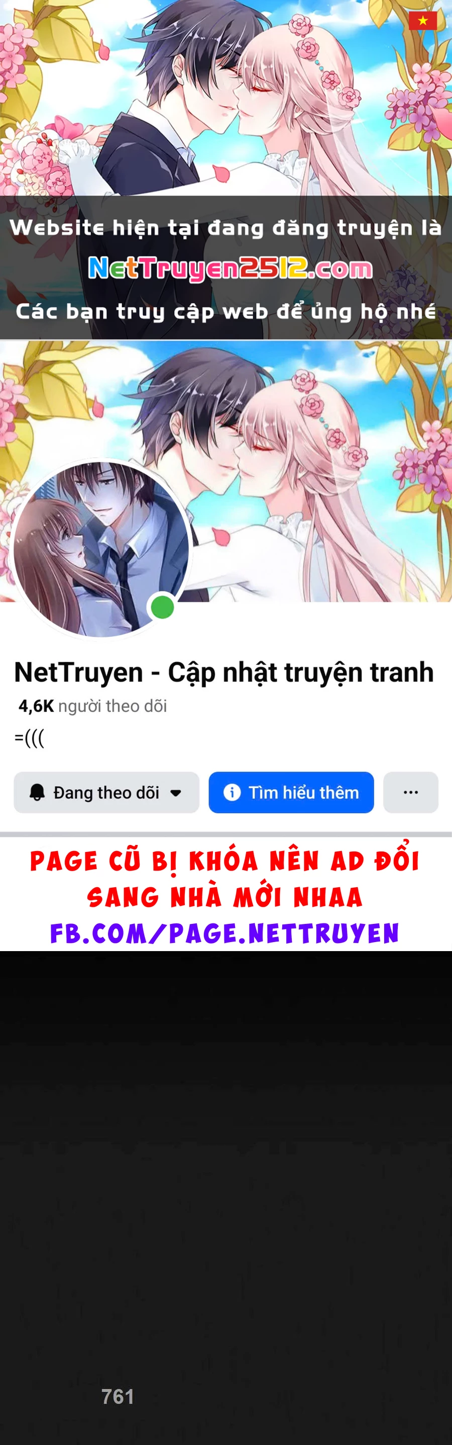 Nhiệm Vụ Đời Thật Chapter 115 - 1