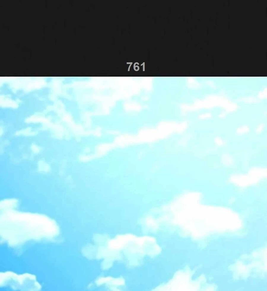 Nhiệm Vụ Đời Thật Chapter 115 - 2