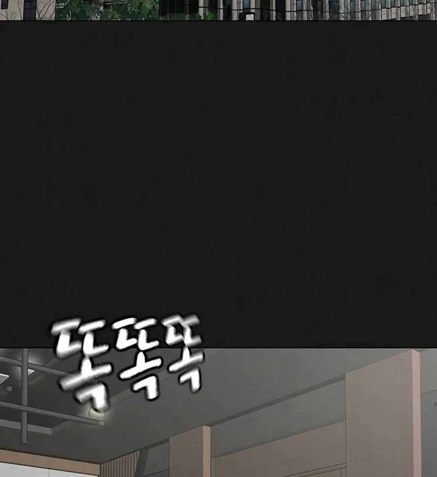 Nhiệm Vụ Đời Thật Chapter 115 - 4