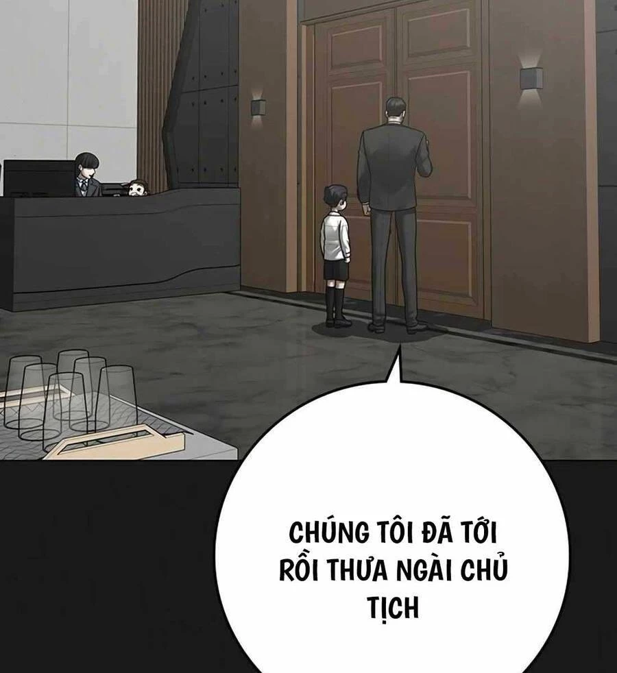 Nhiệm Vụ Đời Thật Chapter 115 - 5