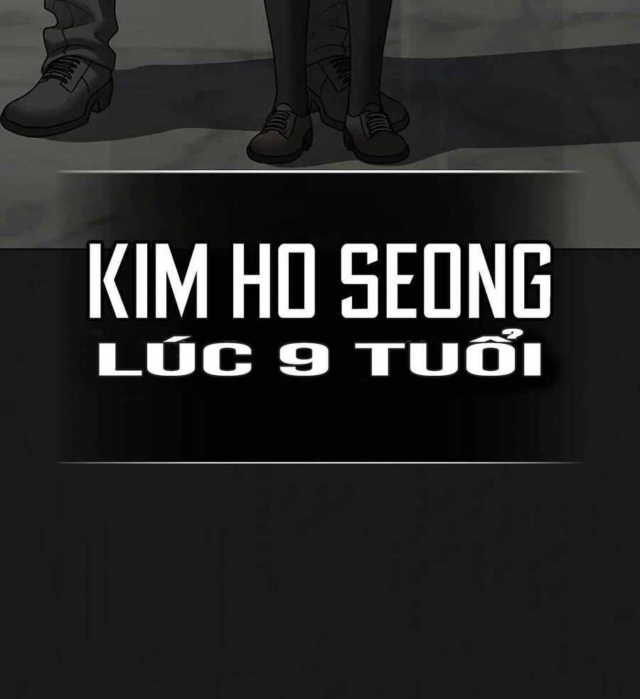 Nhiệm Vụ Đời Thật Chapter 115 - 10