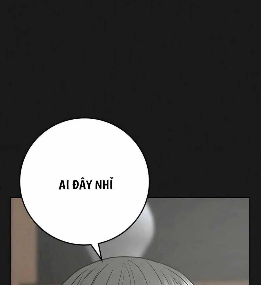 Nhiệm Vụ Đời Thật Chapter 115 - 11