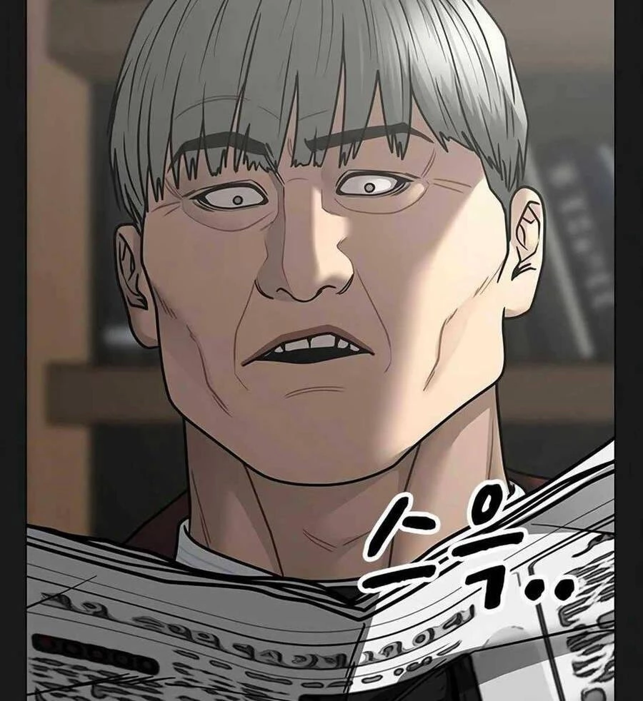 Nhiệm Vụ Đời Thật Chapter 115 - 12