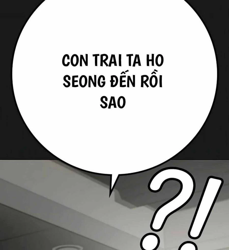 Nhiệm Vụ Đời Thật Chapter 115 - 14