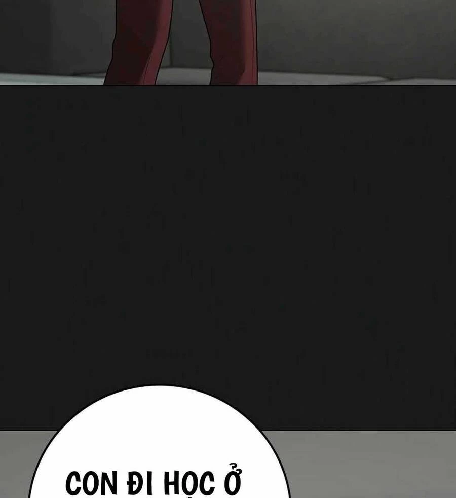 Nhiệm Vụ Đời Thật Chapter 115 - 16