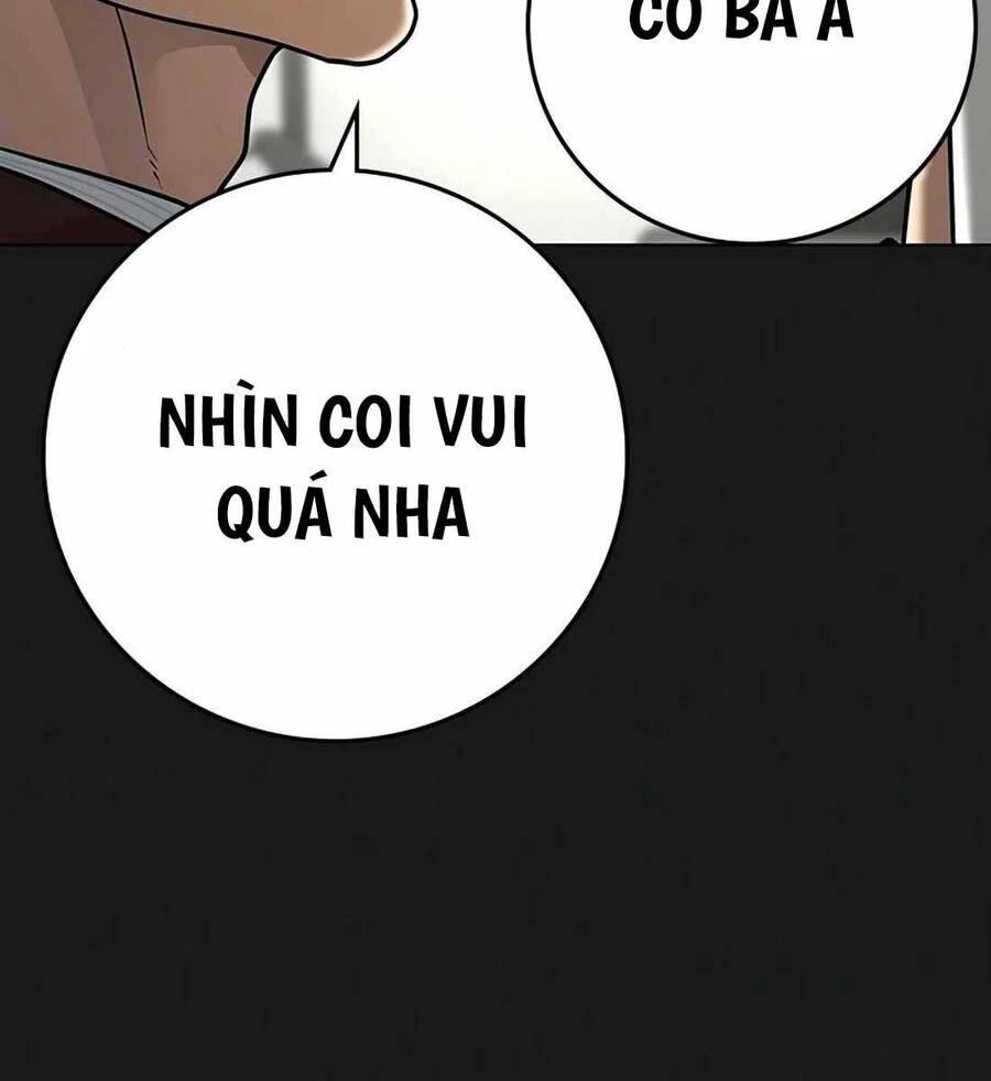 Nhiệm Vụ Đời Thật Chapter 115 - 18