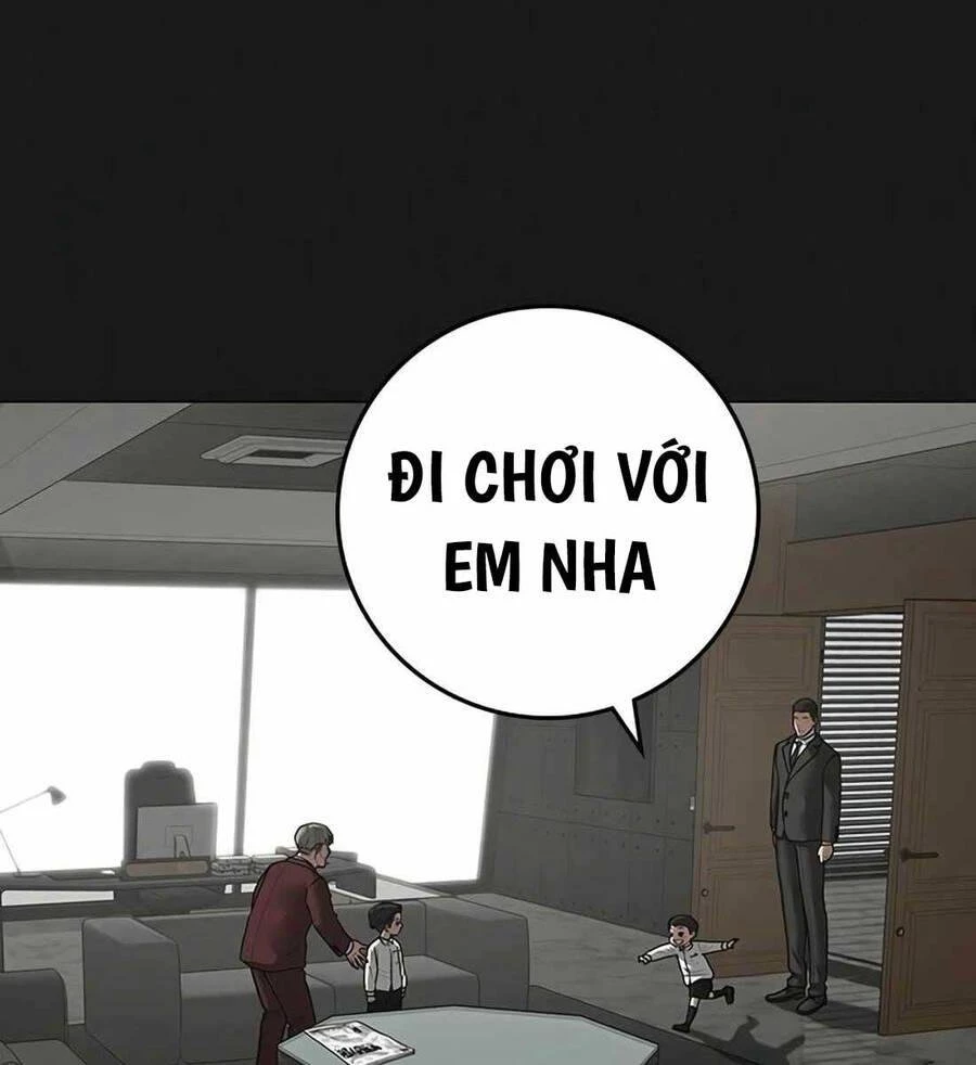 Nhiệm Vụ Đời Thật Chapter 115 - 19