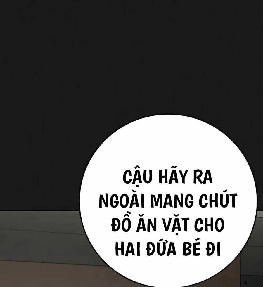 Nhiệm Vụ Đời Thật Chapter 115 - 21