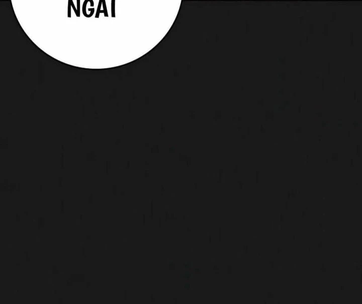 Nhiệm Vụ Đời Thật Chapter 115 - 23