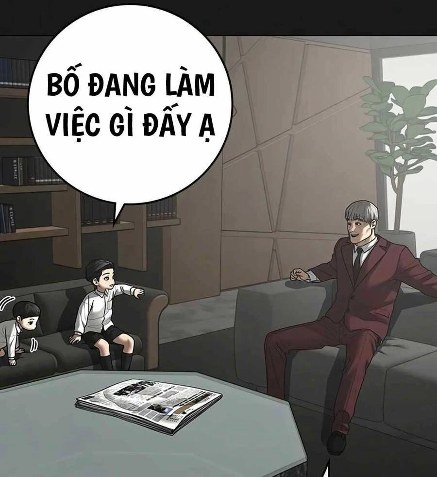 Nhiệm Vụ Đời Thật Chapter 115 - 24