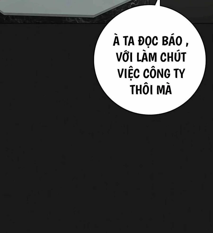 Nhiệm Vụ Đời Thật Chapter 115 - 25