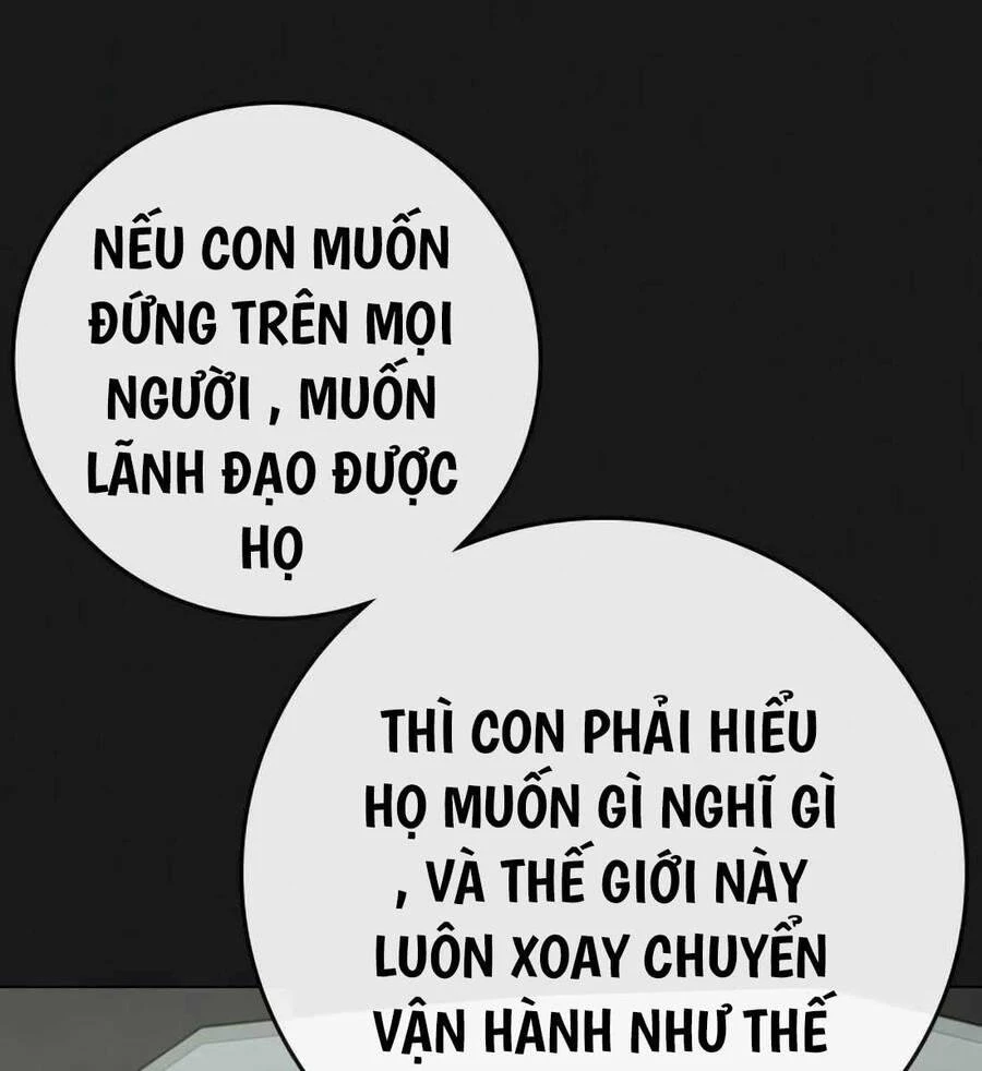 Nhiệm Vụ Đời Thật Chapter 115 - 26