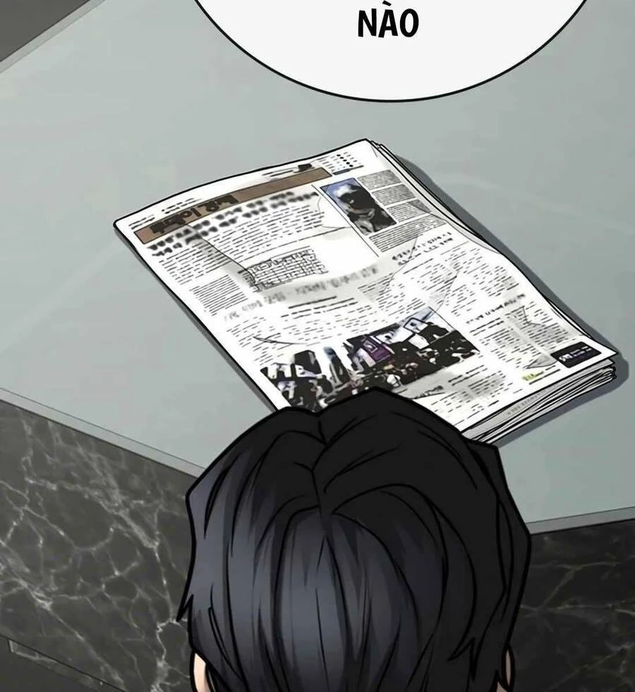 Nhiệm Vụ Đời Thật Chapter 115 - 27