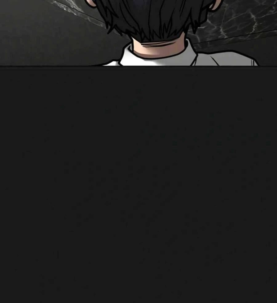 Nhiệm Vụ Đời Thật Chapter 115 - 28