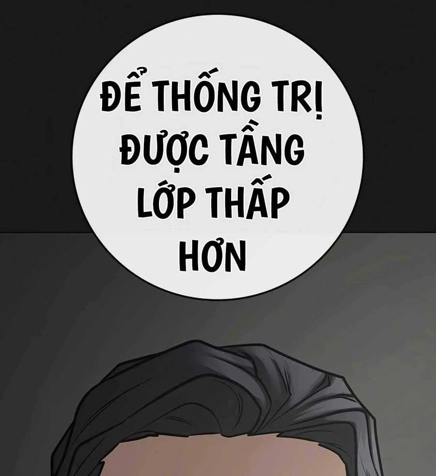 Nhiệm Vụ Đời Thật Chapter 115 - 29