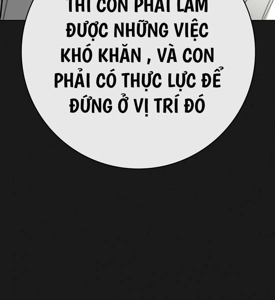 Nhiệm Vụ Đời Thật Chapter 115 - 31