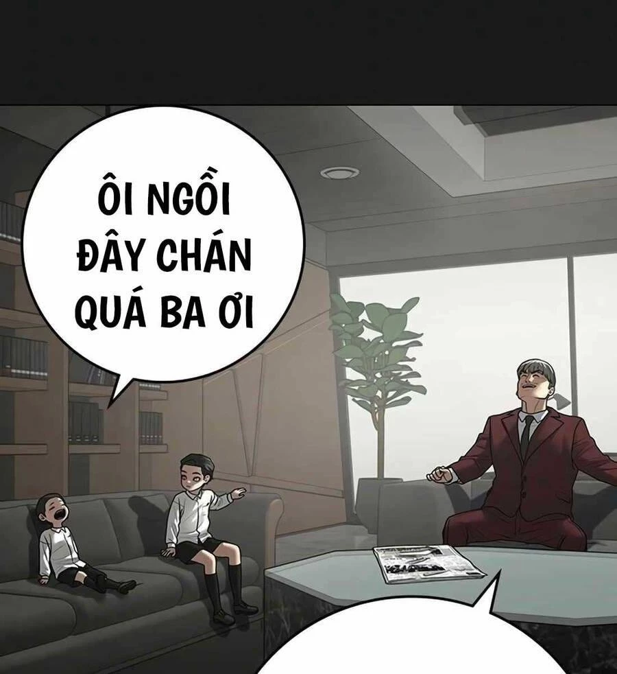 Nhiệm Vụ Đời Thật Chapter 115 - 32