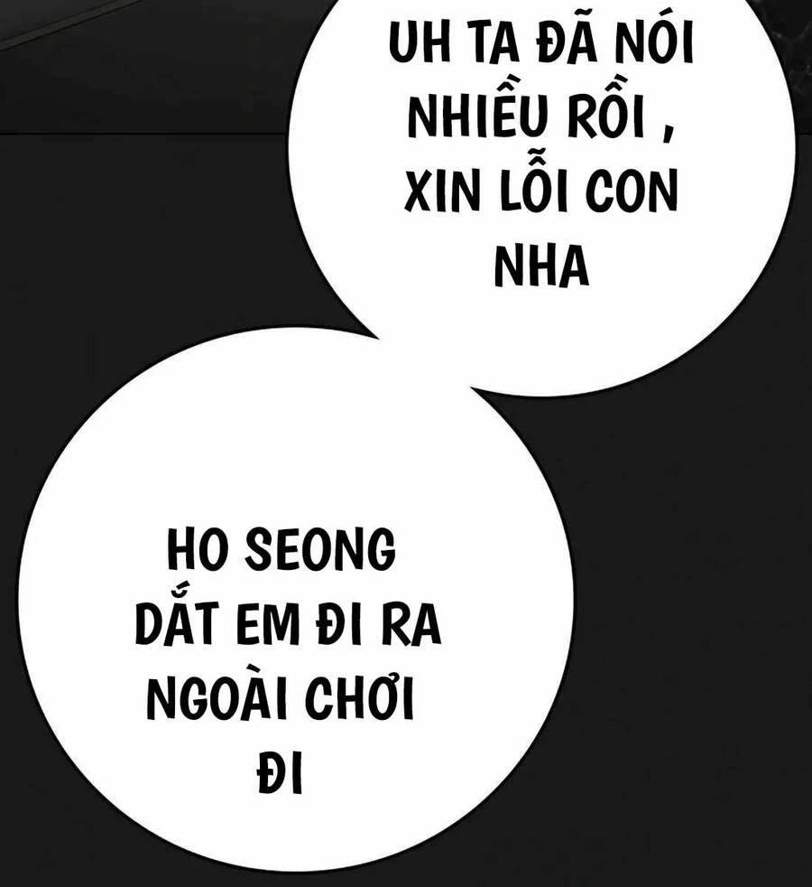 Nhiệm Vụ Đời Thật Chapter 115 - 33