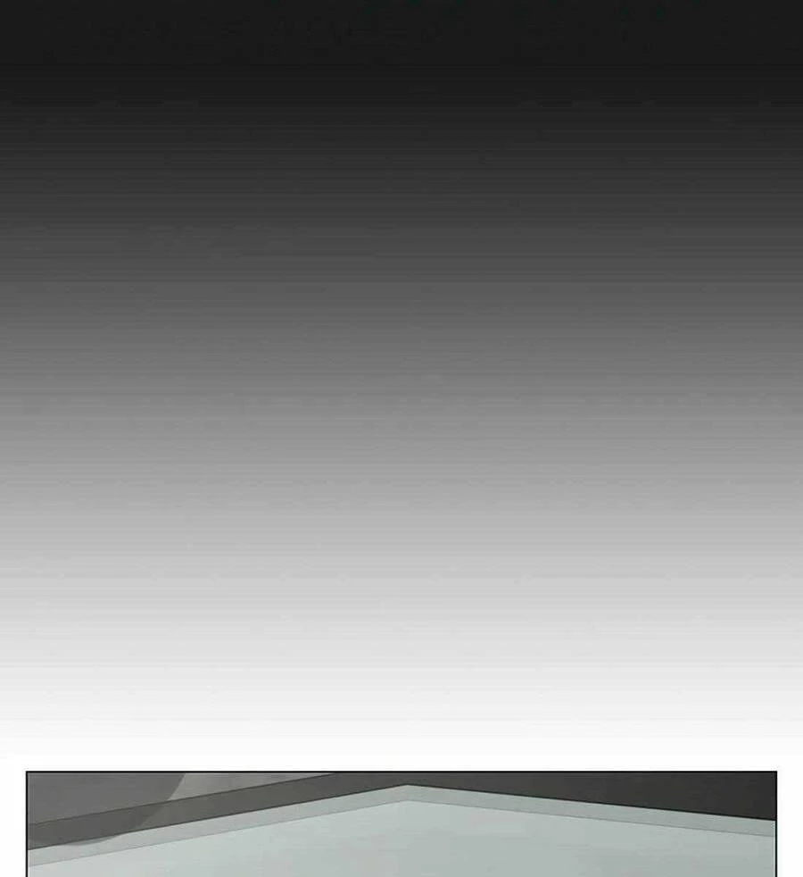 Nhiệm Vụ Đời Thật Chapter 115 - 37