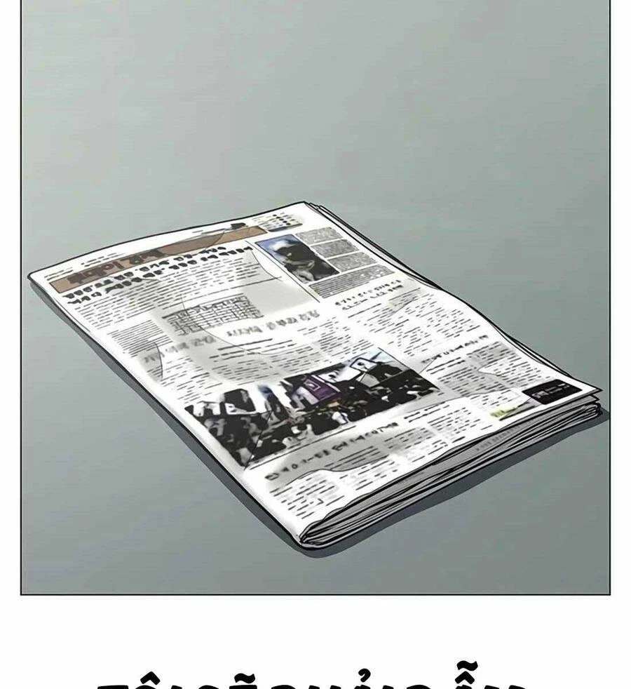 Nhiệm Vụ Đời Thật Chapter 115 - 38