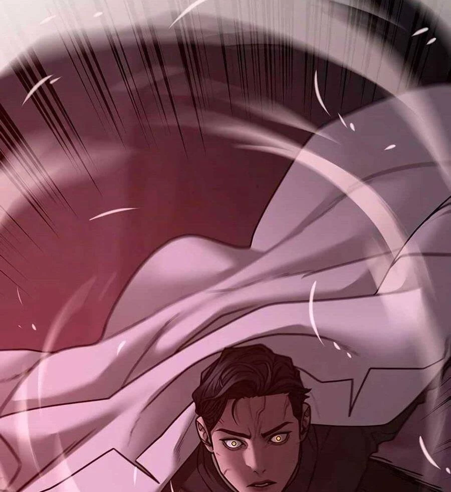 Nhiệm Vụ Đời Thật Chapter 115 - 40