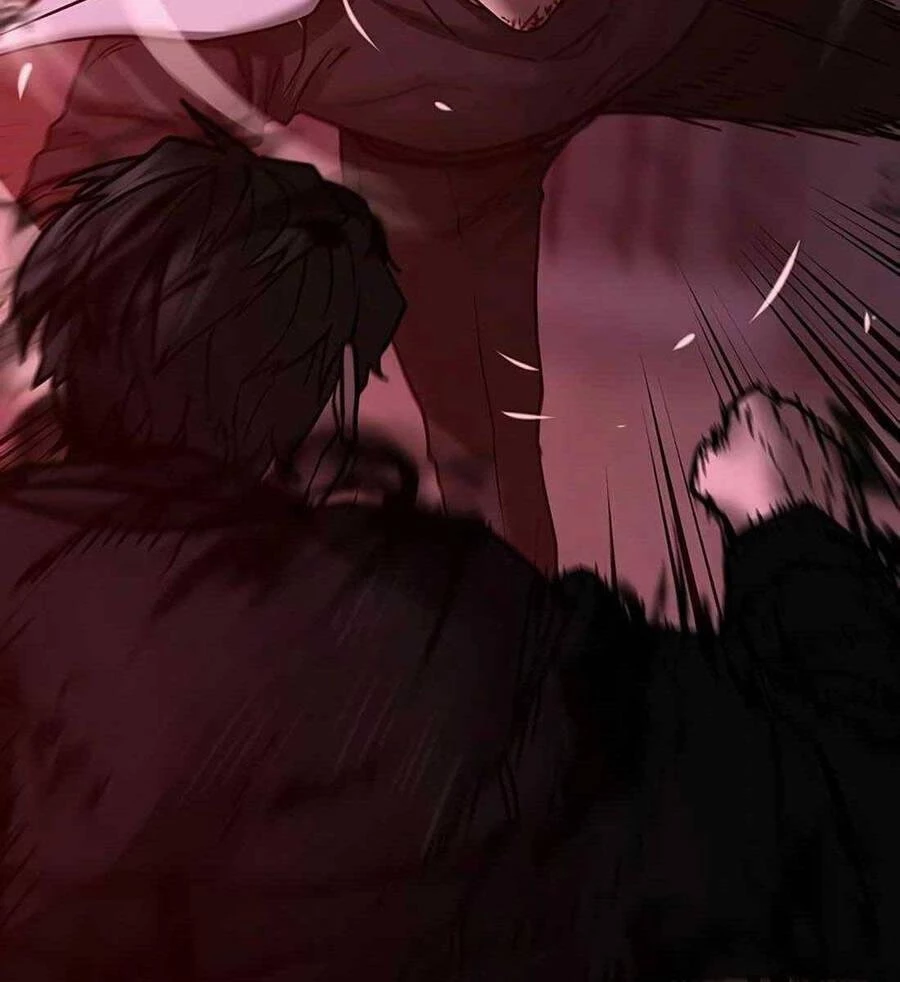 Nhiệm Vụ Đời Thật Chapter 115 - 41