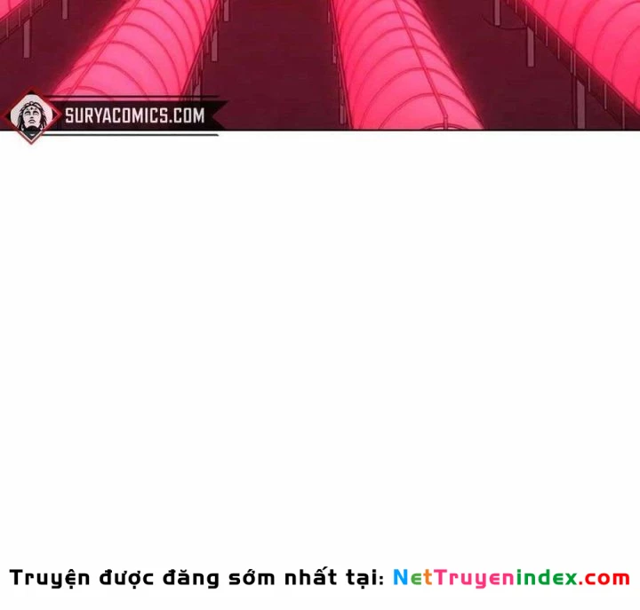 Nhiệm Vụ Đời Thật Chapter 115 - 46